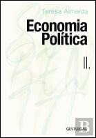 Economia Política II – Sebenta