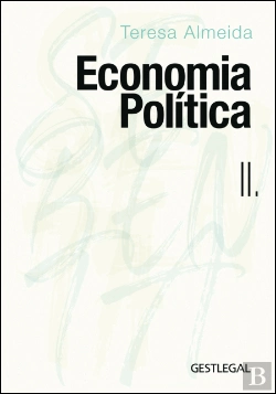 Bertrand.pt - Economia Política II – Sebenta
