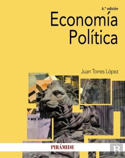 Bertrand.pt - Economia Politica