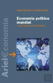 Economía Política Mundial