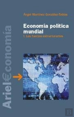 Bertrand.pt - Economía Política Mundial