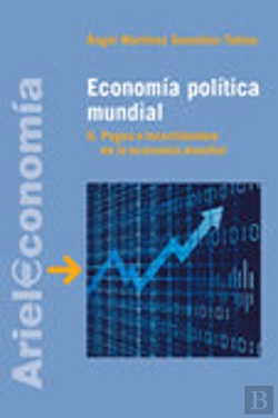 Bertrand.pt - Economía Política Mundial, Ii