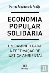 Economia Popular Solidária