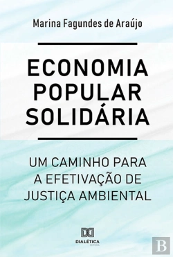 Bertrand.pt - Economia Popular Solidária