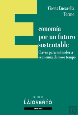 Bertrand.pt - Economía Por Un Futuro Sustentable.