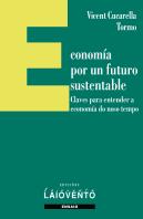 Economía Por Un Futuro Sustentable.