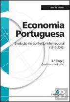 Economia Portuguesa
