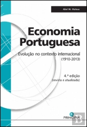 Economia Portuguesa