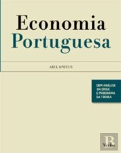 Economia Portuguesa