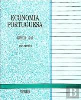 Economia Portuguesa