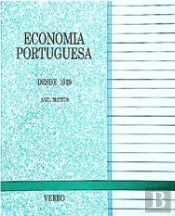 Economia Portuguesa
