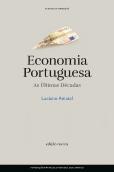 Economia Portuguesa (capa mole)