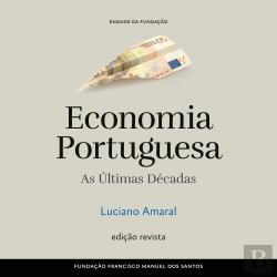 Bertrand.pt - Economia Portuguesa