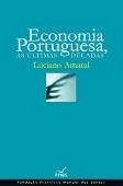 Economia Portuguesa