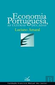 Economia Portuguesa