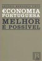 Economia Portuguesa - Melhor é Possível