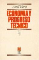 Economia Progreso Tecnico