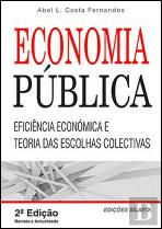 Economia Pública