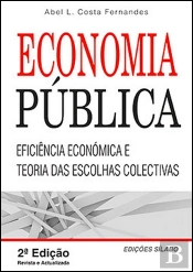 Economia Pública