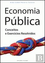 Economia Pública