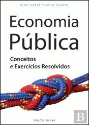 Economia Pública