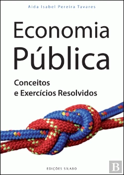 Bertrand.pt - Economia Pública