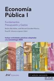Economía Pública I