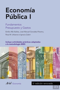 Bertrand.pt - Economía Pública I
