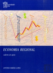 Economia Regional - Caderno de Apoio