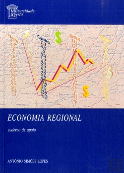 Bertrand.pt - Economia Regional - Caderno de Apoio