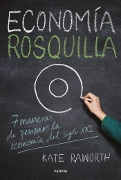 Economía Rosquilla