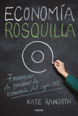 Bertrand.pt - Economía Rosquilla