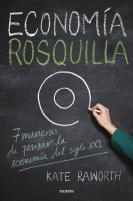 Economía Rosquilla