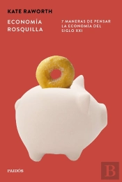 Economia Rosquilla