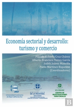 Bertrand.pt - Economía Sectorial Y Desarrollo: Turismo Y Comercio