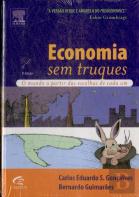 Economia Sem Truques