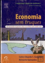 Economia Sem Truques