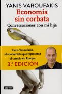 Economía Sin Corbata