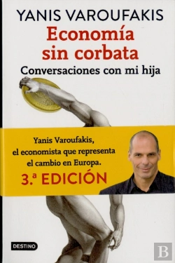 Bertrand.pt - Economía Sin Corbata