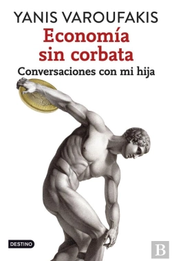 Bertrand.pt - Economía Sin Corbata