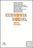 Economia Social