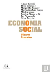 Economia Social