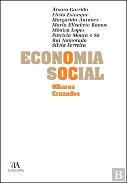 Bertrand.pt - Economia Social
