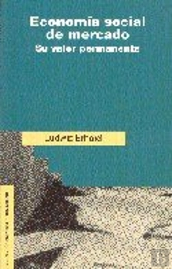 Bertrand.pt - Economía Social De Mercado