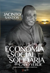 Economia Social e Solidária em Cabo Verde