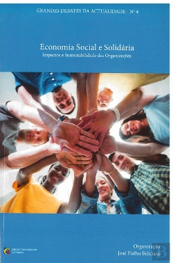 Bertrand.pt - Economia Social e Solidária
