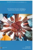 Economia Social e Solidária
