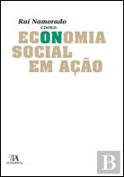 Economia Social em Ação 