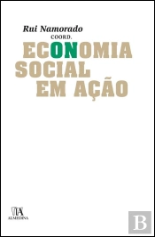 Economia Social em Ação 
