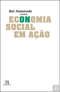 Bertrand.pt - Economia Social em Ação 